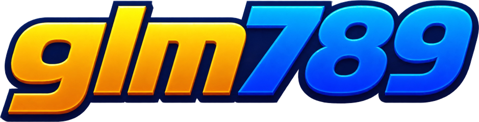glm789